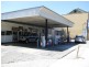 143 Concord Road, Concord NSW 2137