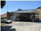 143 Concord Road, Concord NSW 2137