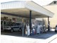 143 Concord Road, Concord NSW 2137