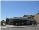 143 Concord Road, Concord NSW 2137