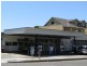 143 Concord Road, Concord NSW 2137