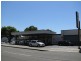 143 Concord Road, Concord NSW 2137