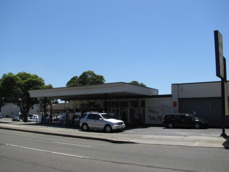 143 Concord Road, Concord NSW 2137
