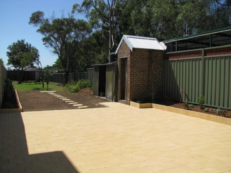 21 Blackwall Point Road, Chiswick NSW 2046