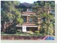 6/30 Henry Street, Ashfield NSW 2131