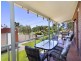 16 First Avenue, Rodd Point NSW 2046