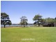 16 First Avenue, Rodd Point NSW 2046