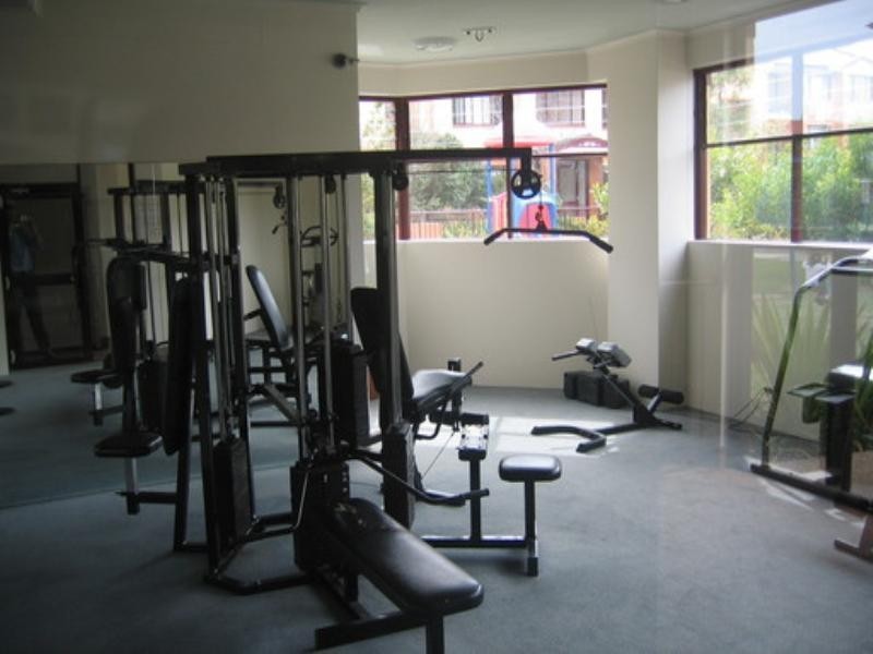 61/18-20 Knocklayde Street, Ashfield NSW 2131