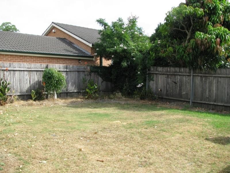 17 Knocklayde Street, Ashfield NSW 2131