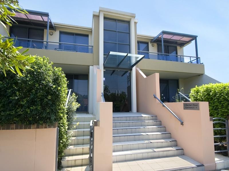 9/2 Bechert Road, Chiswick NSW 2046