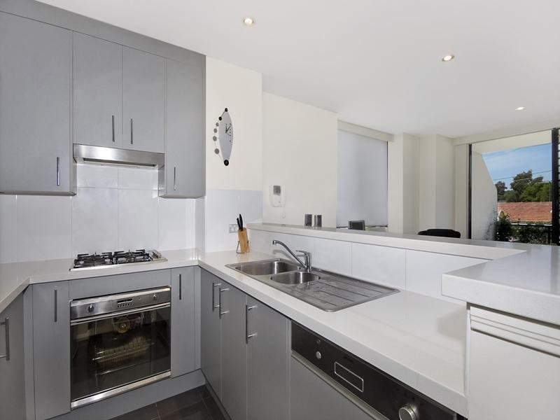 9/2 Bechert Road, Chiswick NSW 2046