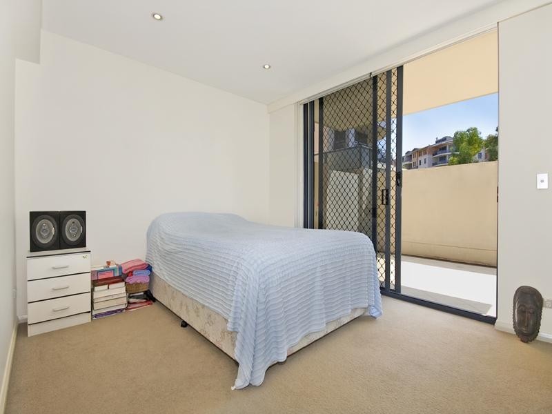 9/2 Bechert Road, Chiswick NSW 2046