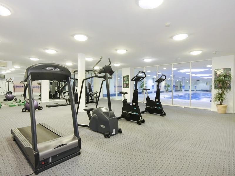 9/2 Bechert Road, Chiswick NSW 2046