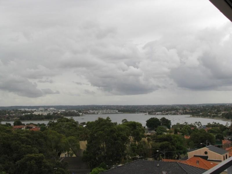 312/4-12 Garfield Street, Five Dock NSW 2046