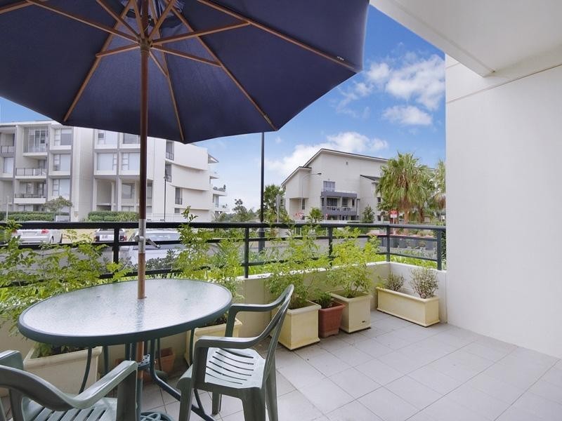 21/1 Blackadder Close, Chiswick NSW 2046