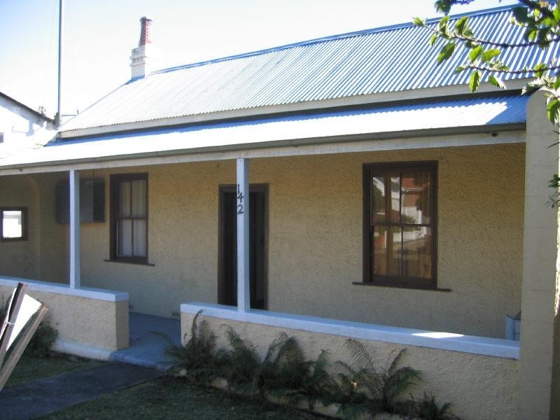 142 Alt Street, Haberfield NSW 2045