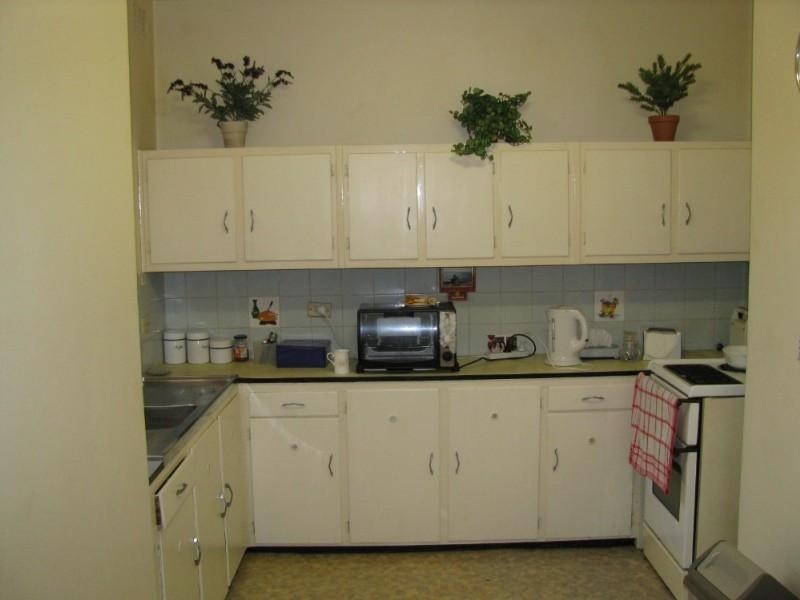 4/279 Great North Road, Five Dock NSW 2046