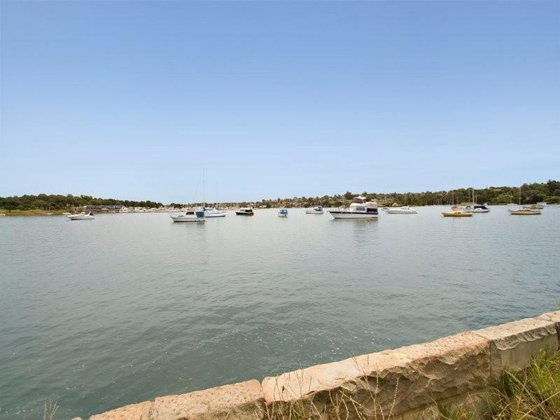 2A & 2B Checkley, Abbotsford NSW 2046