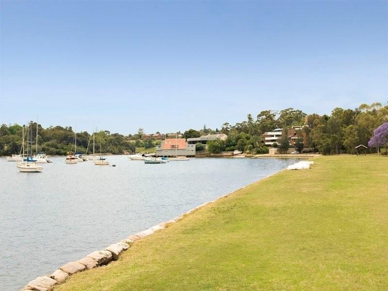 2A & 2B Checkley, Abbotsford NSW 2046