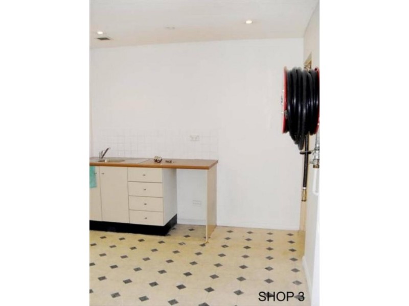 2 & 3/81-85 Great North Road, Five Dock NSW 2046