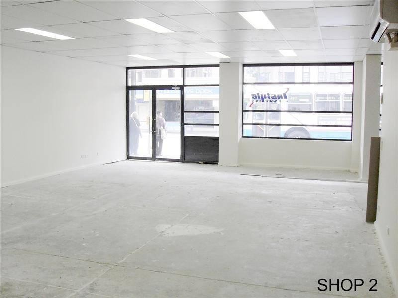 2/81-85 Great North Road, Five Dock NSW 2046