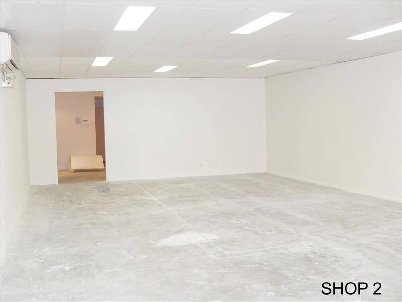 2/81-85 Great North Road, Five Dock NSW 2046