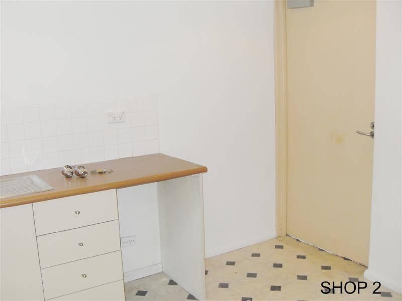 2/81-85 Great North Road, Five Dock NSW 2046