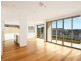 6/1-3 Marmion Street, Abbotsford NSW 2046