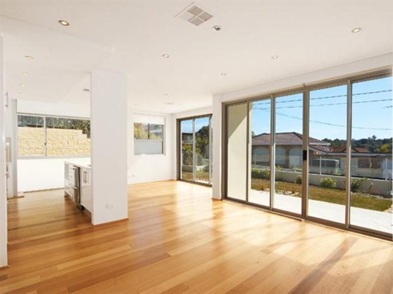 6/1-3 Marmion Street, Abbotsford NSW 2046