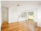 6/1-3 Marmion Street, Abbotsford NSW 2046