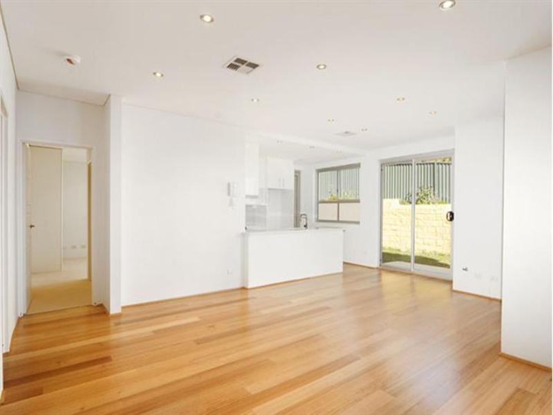 6/1-3 Marmion Street, Abbotsford NSW 2046