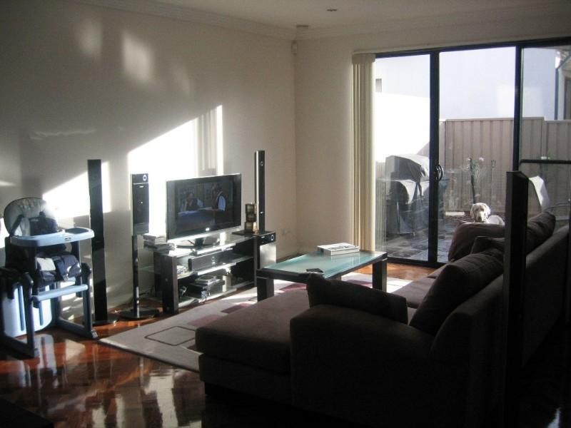 3/92-96 Kings Road, Five Dock NSW 2046