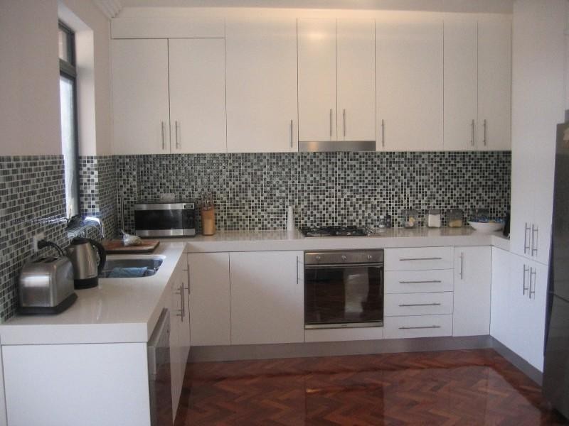 3/92-96 Kings Road, Five Dock NSW 2046