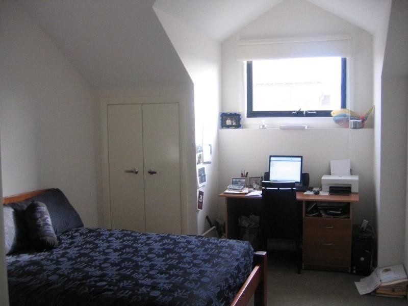 3/92-96 Kings Road, Five Dock NSW 2046