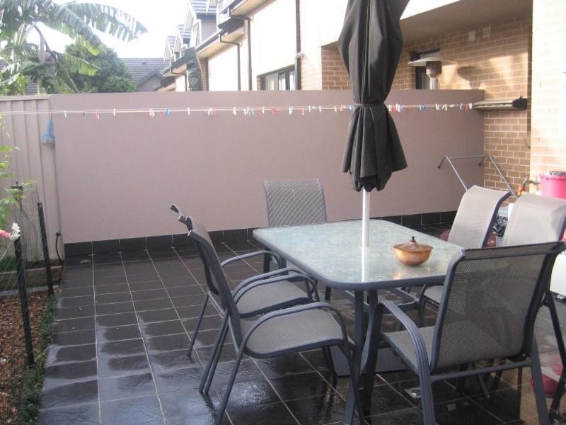 3/92-96 Kings Road, Five Dock NSW 2046