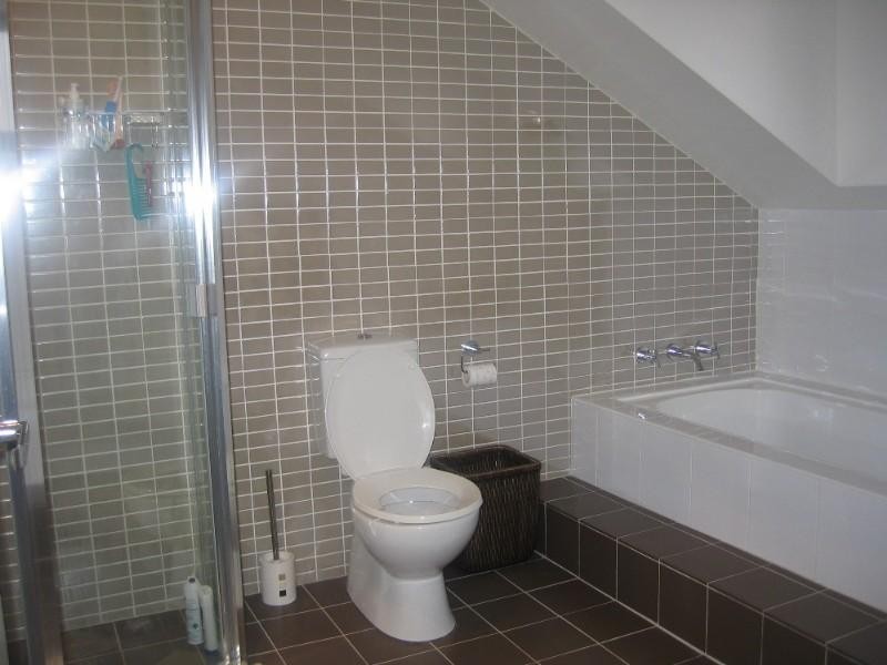 3/92-96 Kings Road, Five Dock NSW 2046