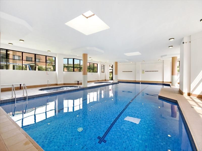 64/18-20 Knocklayde Street, Ashfield NSW 2131