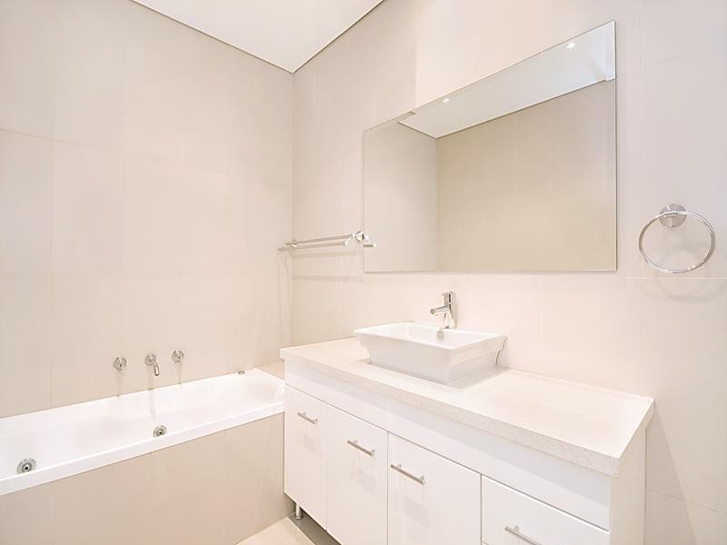 6/1-3 Marmion Road, Abbotsford NSW 2046