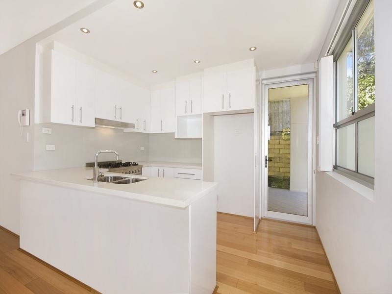 6/1-3 Marmion Road, Abbotsford NSW 2046