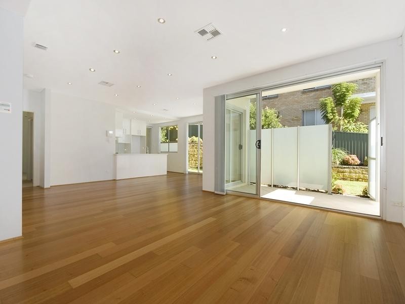 6/1-3 Marmion Road, Abbotsford NSW 2046