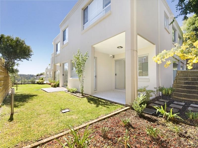 6/1-3 Marmion Road, Abbotsford NSW 2046