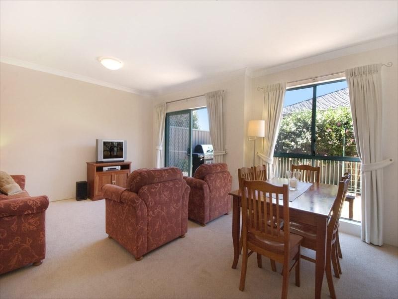 2/138 Edenholme Road, Abbotsford NSW 2046