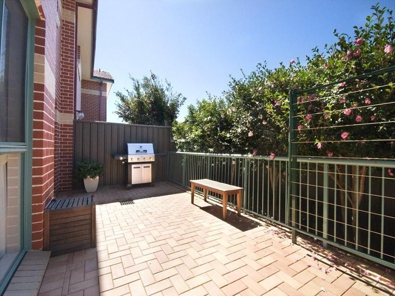 2/138 Edenholme Road, Abbotsford NSW 2046