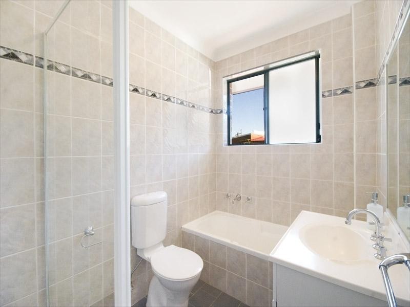 2/138 Edenholme Road, Abbotsford NSW 2046