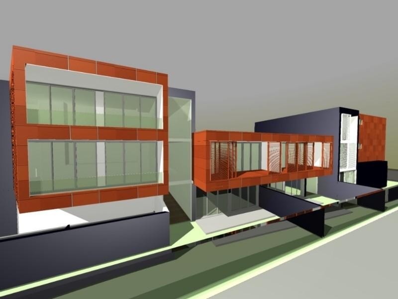 4,5,6,7/418 Lyons Road, Five Dock NSW 2046