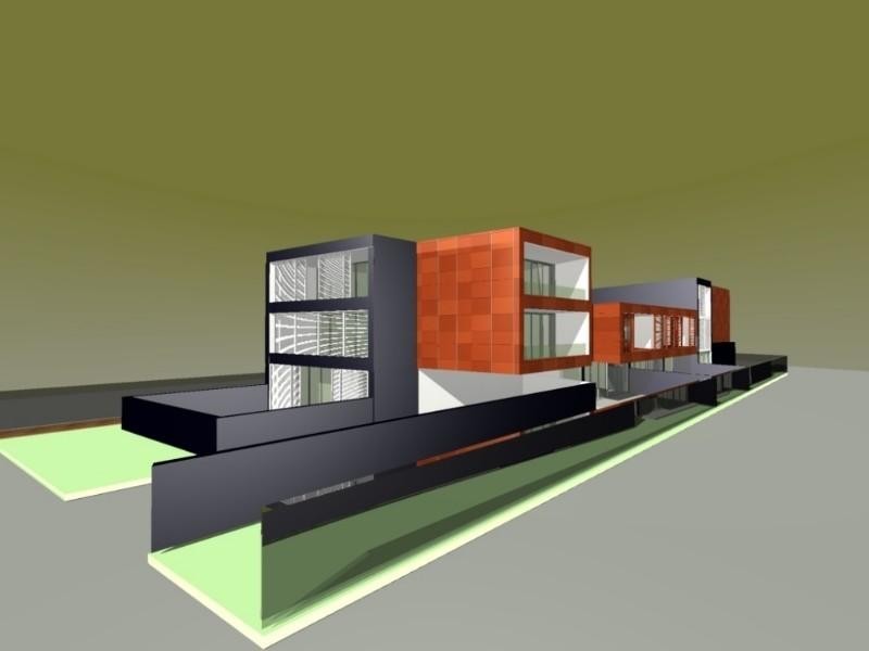 4,5,6,7/418 Lyons Road, Five Dock NSW 2046