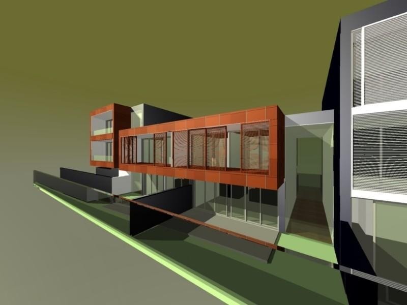 4,5,6,7/418 Lyons Road, Five Dock NSW 2046