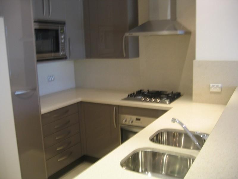 120/3 Manta Place, Chiswick NSW 2046