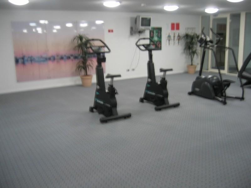 120/3 Manta Place, Chiswick NSW 2046