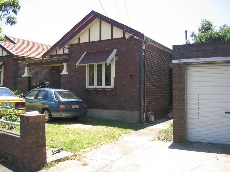 518 Lyons Road, Five Dock NSW 2046